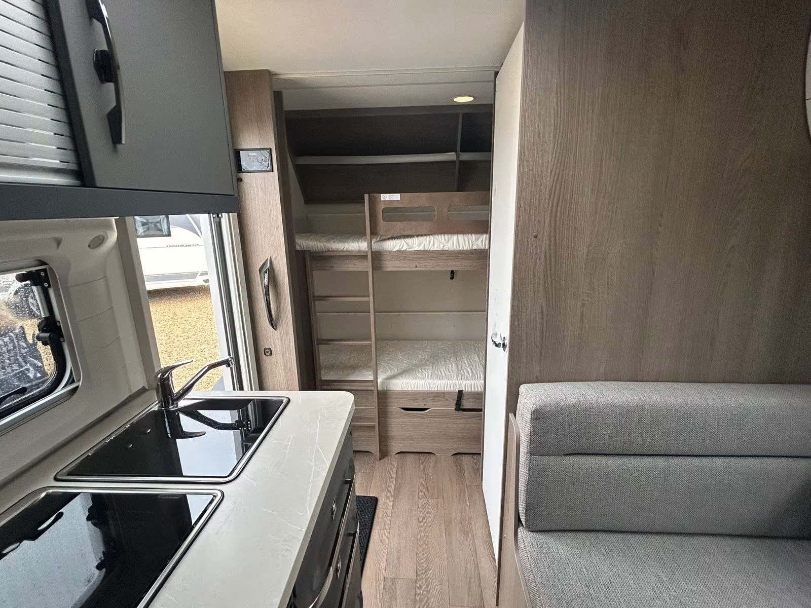 Hobby OnTour 470 KMF