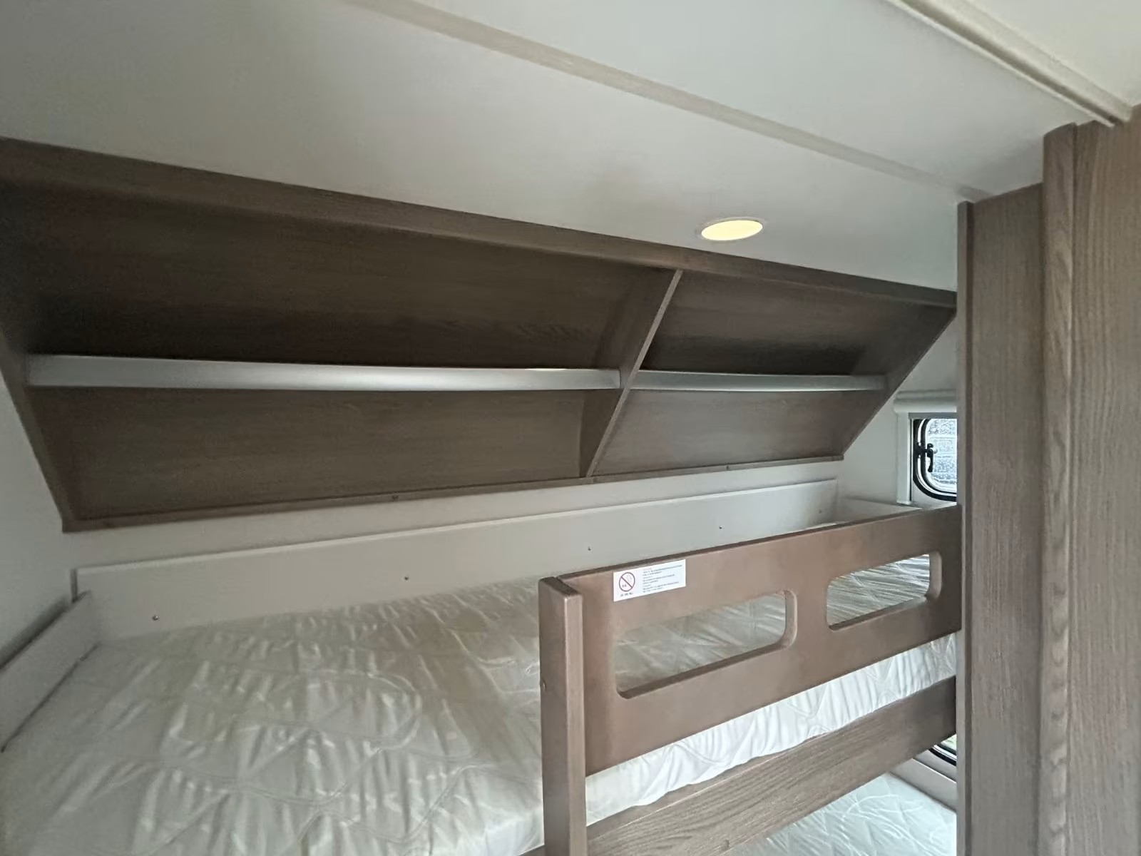 Hobby OnTour 470 KMF