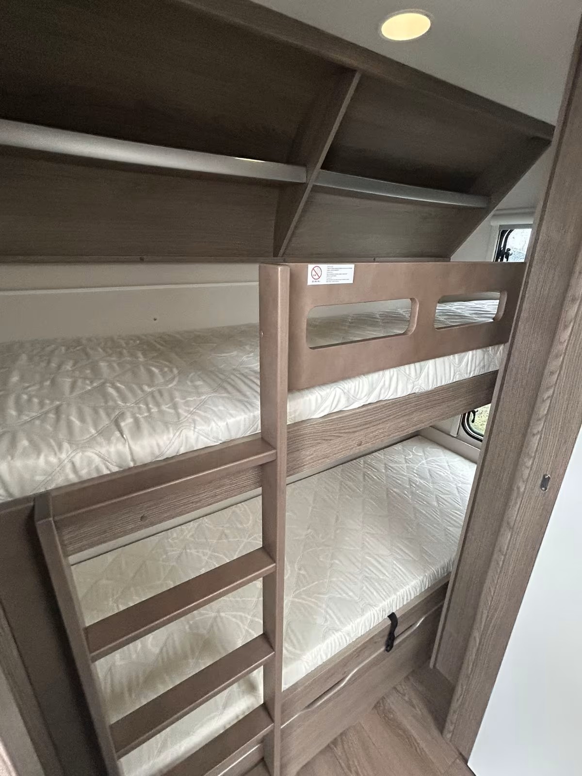 Hobby OnTour 470 KMF