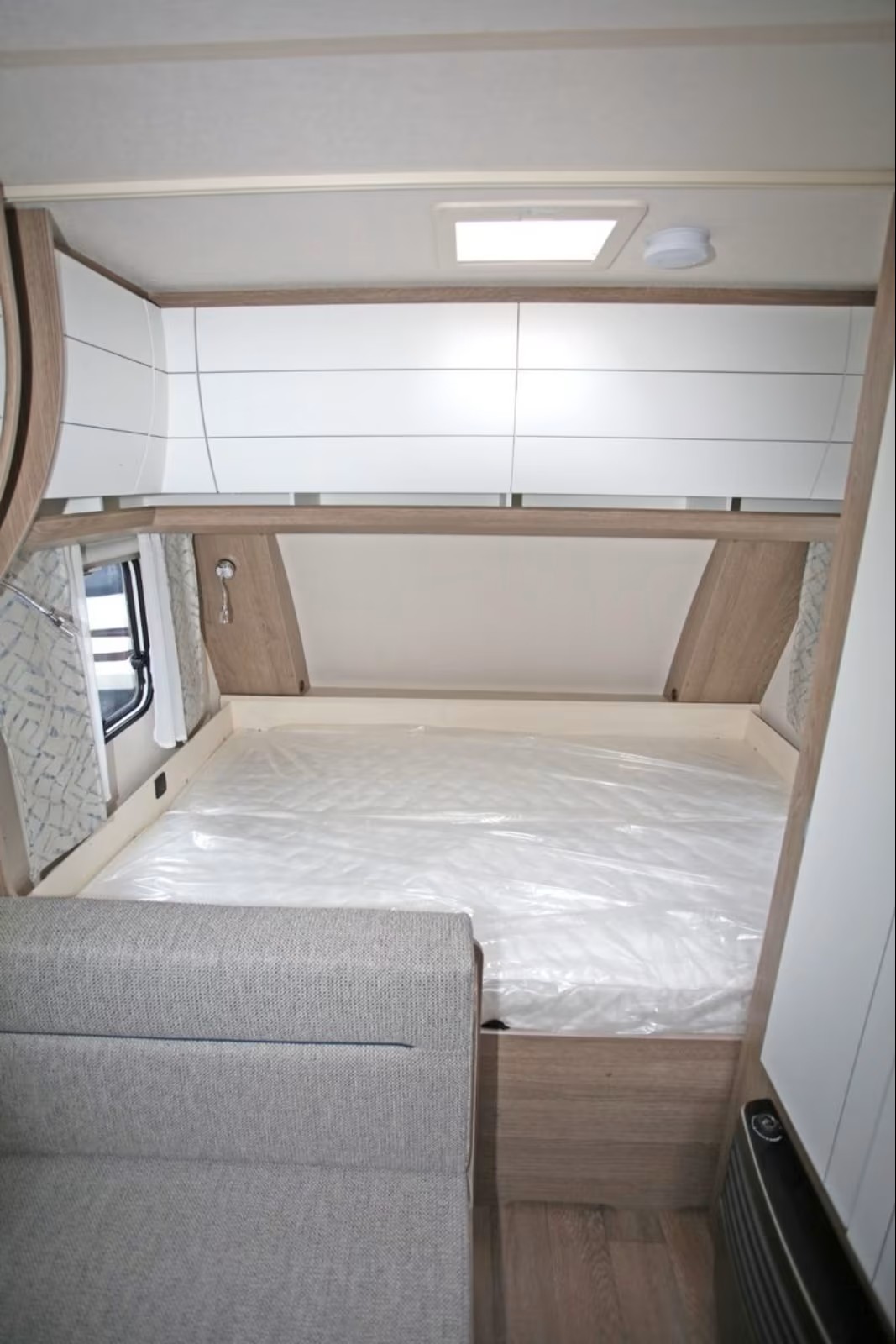 Hobby OnTour 470 KMF